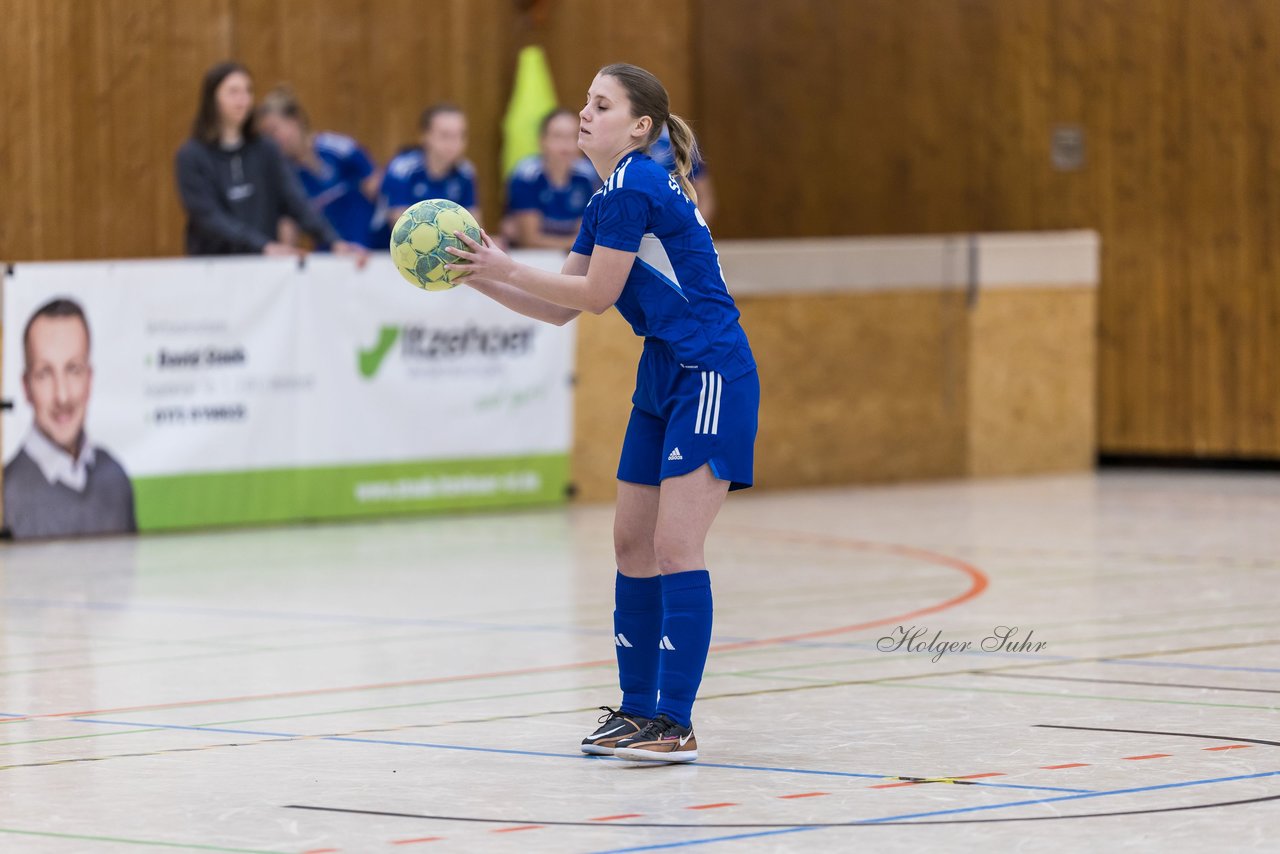 Bild 539 - Wahlstedter Wintercup